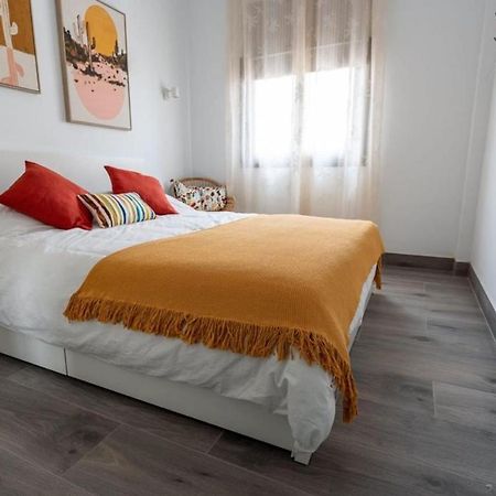 Guestready - Cosy Family Home In Arrecife Арресіфе Екстер'єр фото