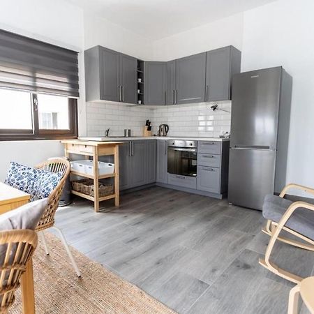 Guestready - Cosy Family Home In Arrecife Арресіфе Екстер'єр фото